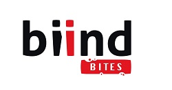 Biind Bites