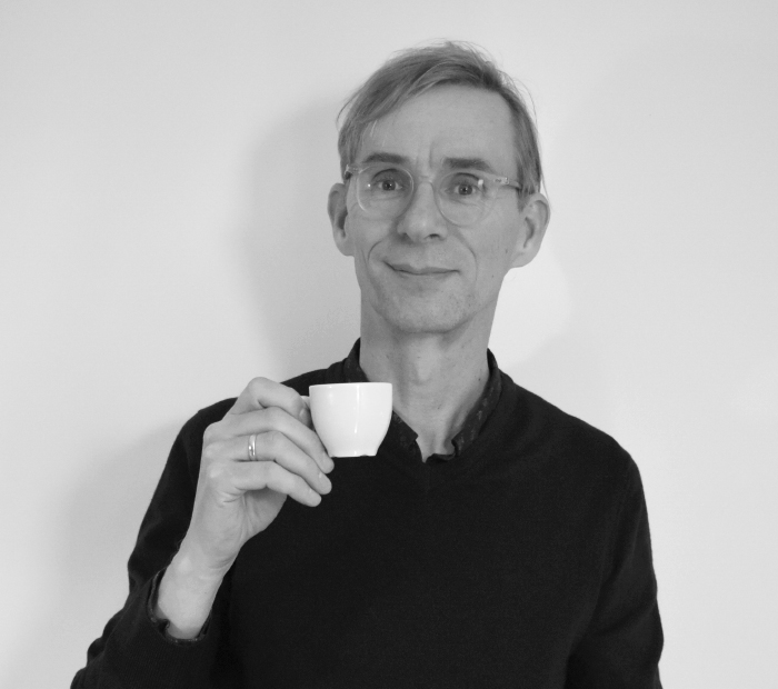 Michel meurs