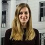 "mirjam van der gaag"