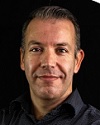 Wilfred Westerhof