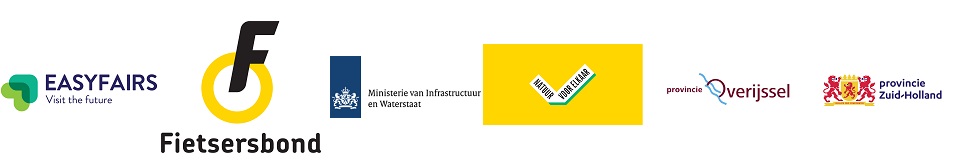 Zij gingen u voor