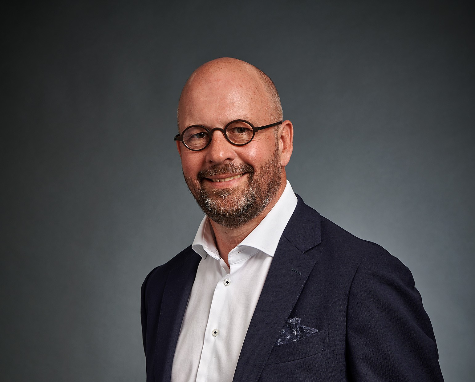 bas dubois