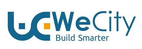 WeCity