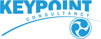 Keypoint logo
