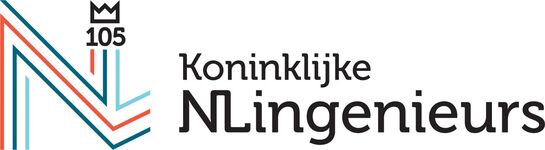 Logo NL Ingenieurs