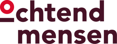 Logo Ochtendmensen