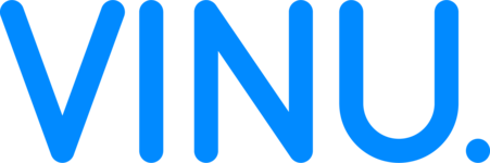 Logo VINU