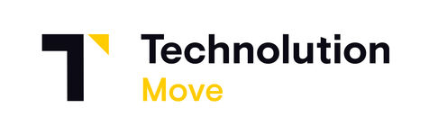 logo technolution niuew