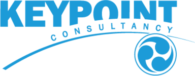 Keypoint logo