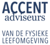 Accent Adviseurs logo