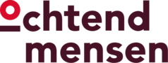 Logo Ochtendmensen