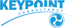 Keypoint logo